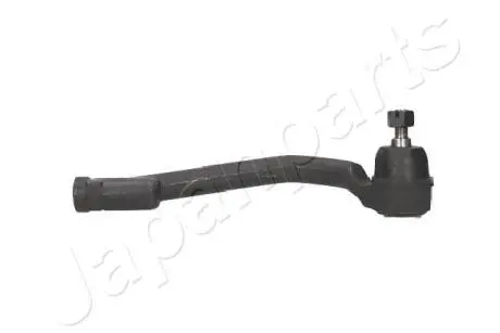 TIH26R Шарнір JAPANPARTS підбір по vin на Brocar
