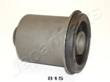 RU815 Кронштейн, подушки важеля JAPANPARTS підбір по vin на Brocar