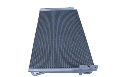 AC819073 Конденсатор, система кондиціонування повітря MAXGEAR підбір по vin на Brocar
