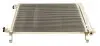 AC858926 SKRAPLACZ KLIMATYZACJI NISSAN MICRA K13 10- MAXGEAR підбір по vin на Brocar