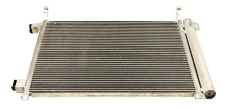 AC858926 SKRAPLACZ KLIMATYZACJI NISSAN MICRA K13 10- MAXGEAR підбір по vin на Brocar