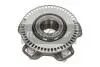 330842 Комплект подшипника MAXGEAR підбір по vin на Brocar