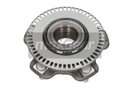 330842 Комплект подшипника MAXGEAR подбор по vin на Brocar