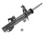 Амортизатор (передний) Volvo C70/S40/V50 04-13 (R) 526 623 0006
