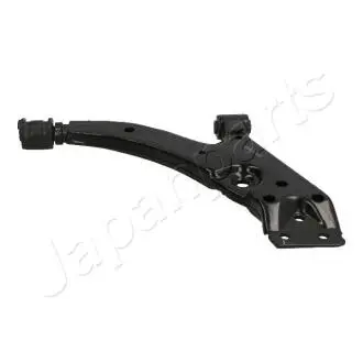 BS2053L Важіль незалежної підвіски колеса, підвіска колеса JAPANPARTS підбір по vin на Brocar