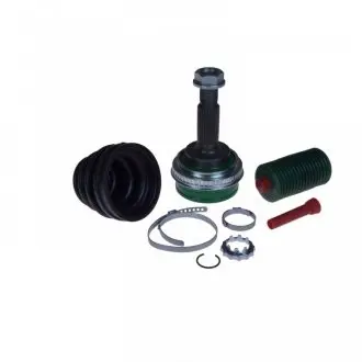 ADT38989 Шарнирный комплект BLUE PRINT подбор по vin на Brocar