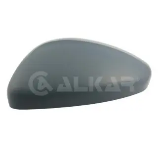 6341283 Корпус дзеркала ALKAR підбір по vin на Brocar