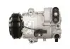 Компрессор, кондиционер TSP0155989