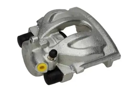 820106 Гальмівний супорт MAXGEAR підбір по vin на Brocar