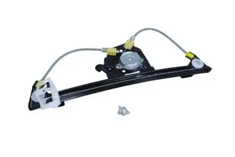 500386 Склопідйомник MAXGEAR підбір по vin на Brocar