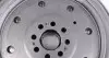 415089109 Демпфер зчеплення VW Passat/Skoda Superb 2.0TDI 14-, 140kw, DFCA/DFHA/DDAA, DSG-6 (DQ250) LUK підбір по vin на Brocar