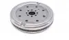 415089109 Демпфер зчеплення VW Passat/Skoda Superb 2.0TDI 14-, 140kw, DFCA/DFHA/DDAA, DSG-6 (DQ250) LUK підбір по vin на Brocar