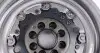 415089109 Демпфер зчеплення VW Passat/Skoda Superb 2.0TDI 14-, 140kw, DFCA/DFHA/DDAA, DSG-6 (DQ250) LUK підбір по vin на Brocar