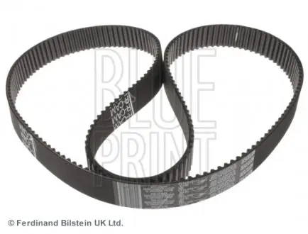 ADT37532 Ремень ГРМ BLUE PRINT підбір по vin на Brocar
