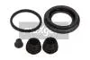 ZESTAW NAPR. ZACISKU HAM. HONDA T. CR-V 02- 27-0570