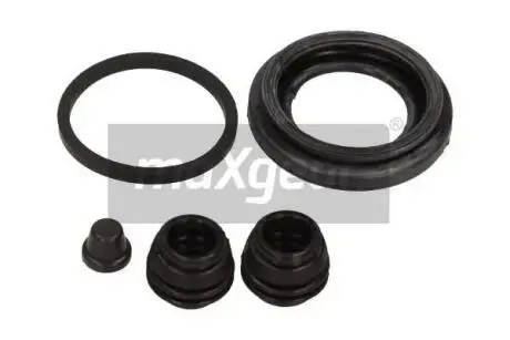 270570 ZESTAW NAPR. ZACISKU HAM. HONDA T. CR-V 02- MAXGEAR підбір по vin на Brocar