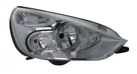 4311174RLDEM Фара передня DEPO підбір по vin на Brocar
