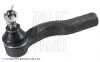 PRINT TOYOTA Наконечник рулевой тяги лев. Avensis 01- ADT387103