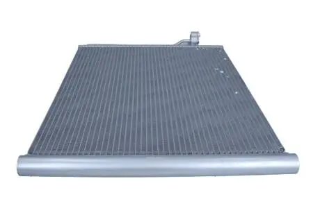 AC836662 Конденсатор, система кондиціонування повітря MAXGEAR підбір по vin на Brocar