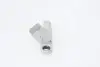 Датчик положення розподільного валу Citroen C1/C2/C3 1.4 HDi 02-/Ford Fiesta 1.4 TDCi 02- 0 986 280 427