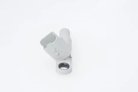 0986280427 Датчик положення розподільного валу Citroen C1/C2/C3 1.4 HDi 02-/Ford Fiesta 1.4 TDCi 02- BOSCH підбір по vin на Brocar