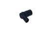 ОТЗЫВЩИК ПАРКОВКИ VOLVO T. S60/ XC70/ XC90 27-1327