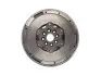 415065510 Демпфер зчеплення Citroen C4 Picasso/Peugeot 3008/508 2.0 HDi 09-18 LUK підбір по vin на Brocar