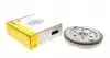 Демпфер зчеплення Citroen C4 Picasso/Peugeot 3008/508 2.0 HDi 09-18 415 0655 10