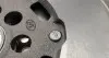 415065510 Демпфер зчеплення Citroen C4 Picasso/Peugeot 3008/508 2.0 HDi 09-18 LUK підбір по vin на Brocar