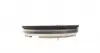 415065510 Демпфер зчеплення Citroen C4 Picasso/Peugeot 3008/508 2.0 HDi 09-18 LUK підбір по vin на Brocar