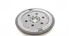 415065510 Демпфер зчеплення Citroen C4 Picasso/Peugeot 3008/508 2.0 HDi 09-18 LUK підбір по vin на Brocar