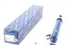 3267250021 Амортизатор (задний) BMW X5/ X6 08-14 (R) MEYLE підбір по vin на Brocar