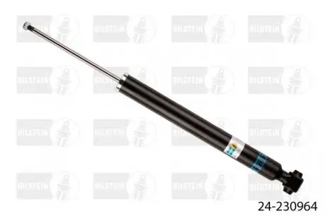 24230964 Амортизатор підвіски BILSTEIN підбір по vin на Brocar