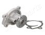 PQ110 Помпа воды Nissan Juke,Qashqai 1.6 JAPANPARTS підбір по vin на Brocar