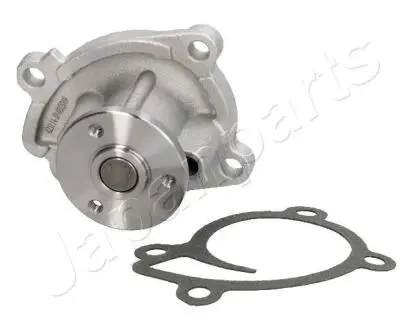 PQ110 Водяний насос JAPANPARTS підбір по vin на Brocar