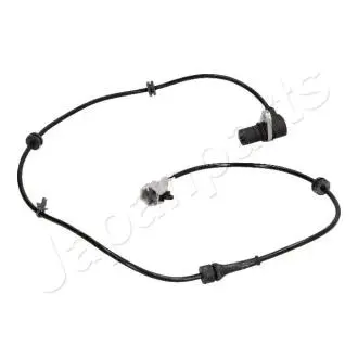 ABS161 Датчик ABS задний прав. NISSAN PATHFINDER II -4 JAPANPARTS подбор по vin на Brocar