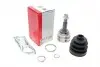 Шрус (наружный) Toyota Avensis 03-08/Corolla 01-13 (26x25z) (+ABS48z) 771 0478 30