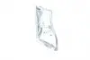771047830 Шрус (наружный) Toyota Avensis 03-08/Corolla 01-13 (26x25z) (+ABS48z) FAG підбір по vin на Brocar