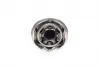 771047830 Шрус (наружный) Toyota Avensis 03-08/Corolla 01-13 (26x25z) (+ABS48z) FAG підбір по vin на Brocar