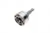 771047830 Шрус (наружный) Toyota Avensis 03-08/Corolla 01-13 (26x25z) (+ABS48z) FAG підбір по vin на Brocar