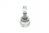 771047830 Шрус (наружный) Toyota Avensis 03-08/Corolla 01-13 (26x25z) (+ABS48z) FAG підбір по vin на Brocar
