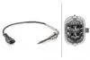 Датчик температуры ОГ ASTRA J, INSIGNIA A, ZAFIRATOURER  C -8 6PT 014 494-371