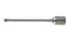 3144980022 Піввісь BMW X5 (E53) 3.0-4.8 00-06 (R) (L=562.5mm) MEYLE підбір по vin на Brocar