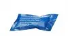 3144980022 Піввісь BMW X5 (E53) 3.0-4.8 00-06 (R) (L=562.5mm) MEYLE підбір по vin на Brocar