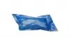 3144980022 Піввісь BMW X5 (E53) 3.0-4.8 00-06 (R) (L=562.5mm) MEYLE підбір по vin на Brocar