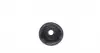 3144980022 Піввісь BMW X5 (E53) 3.0-4.8 00-06 (R) (L=562.5mm) MEYLE підбір по vin на Brocar