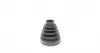 3144980022 Піввісь BMW X5 (E53) 3.0-4.8 00-06 (R) (L=562.5mm) MEYLE підбір по vin на Brocar