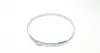 3144980022 Піввісь BMW X5 (E53) 3.0-4.8 00-06 (R) (L=562.5mm) MEYLE підбір по vin на Brocar