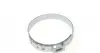 3144980022 Піввісь BMW X5 (E53) 3.0-4.8 00-06 (R) (L=562.5mm) MEYLE підбір по vin на Brocar