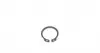 3144980022 Піввісь BMW X5 (E53) 3.0-4.8 00-06 (R) (L=562.5mm) MEYLE підбір по vin на Brocar